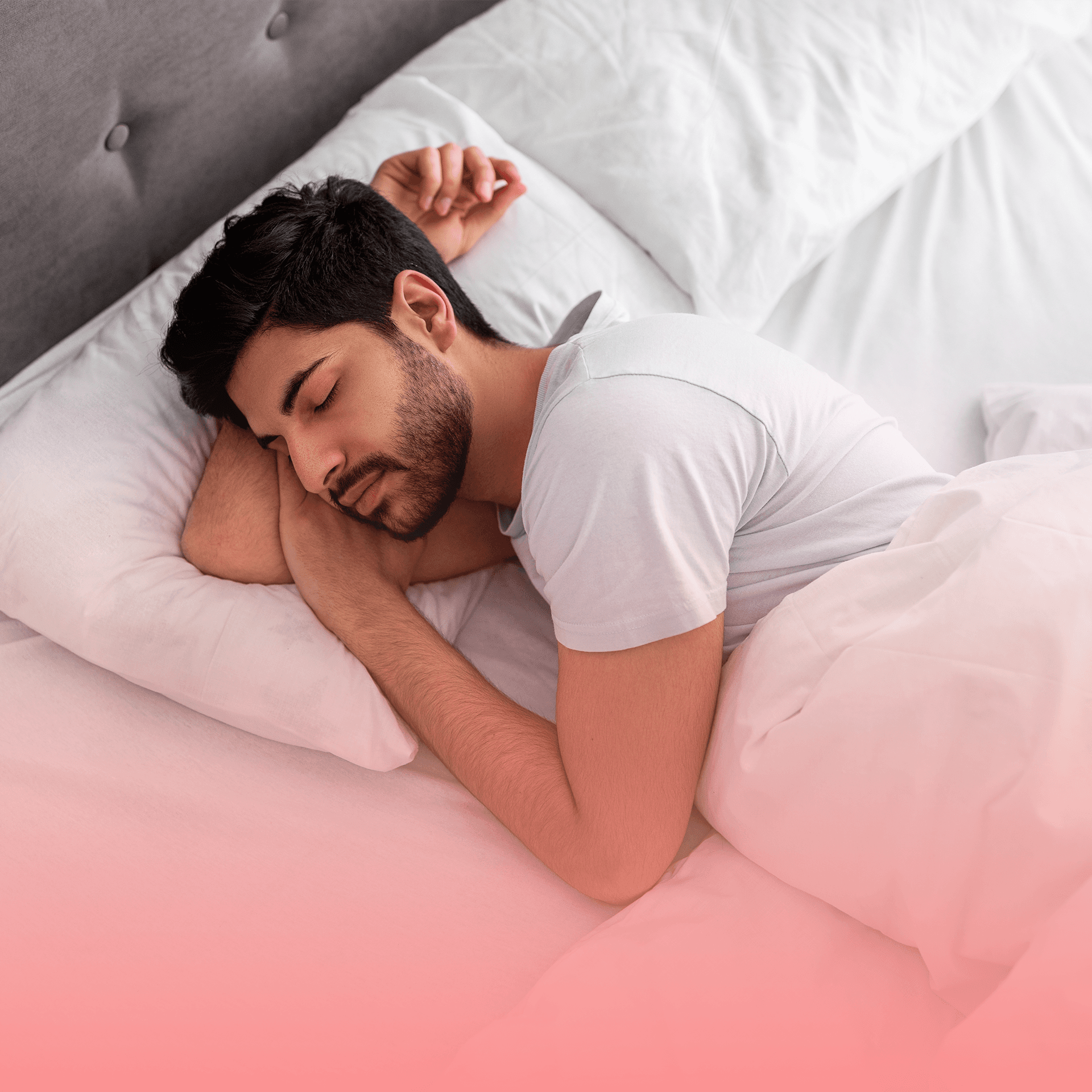 Tout savoir sur le sommeil réparateur pour une meilleure santé !