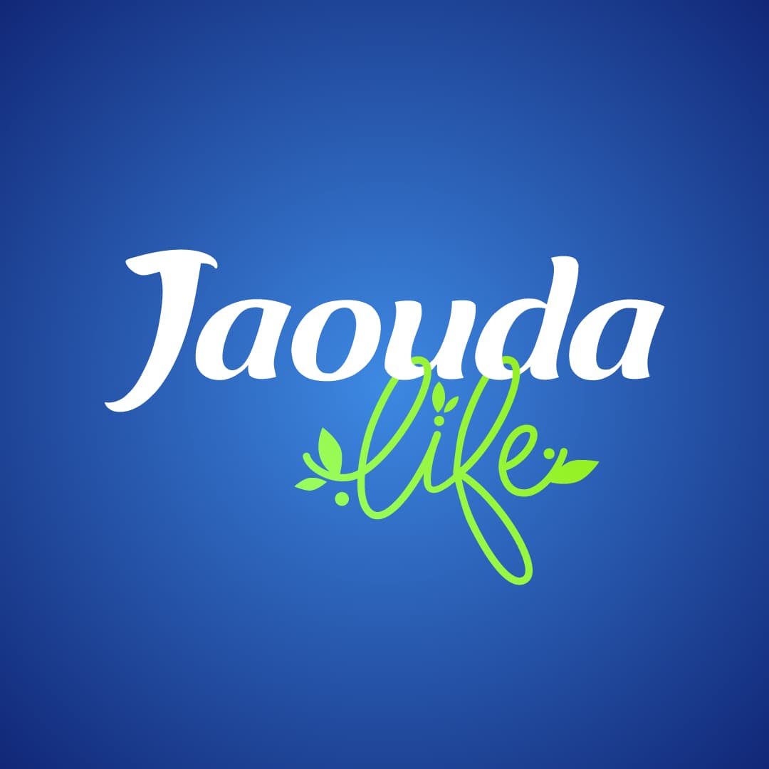 https://jaoudalife.ma/wp-content/uploads/2025/02/logo-jaoudalife-hd.jpg