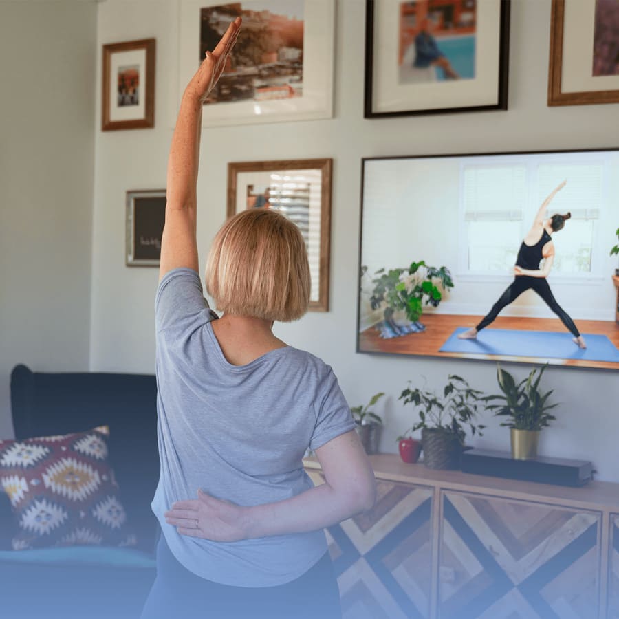 Comment s’entraîner en toute sécurité pendant le Ramadan ?