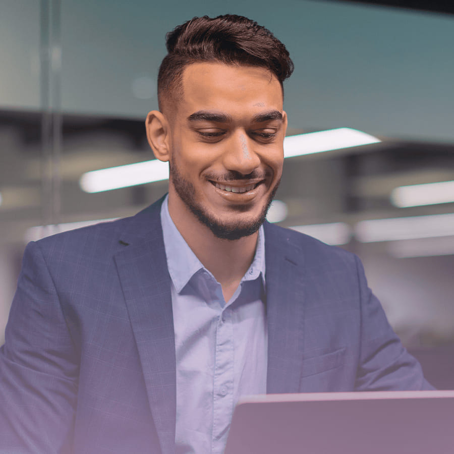 Il n’est jamais trop tard pour commencer à faire de l’exercice, et oui même si vous avez bingé Netflix pendant un an !