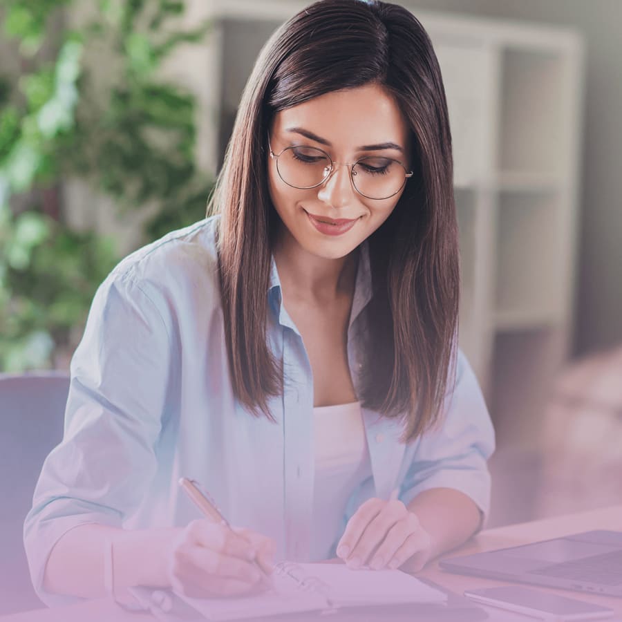 Comment un mode de vie plus sain peut vous aider à être plus productif au travail?